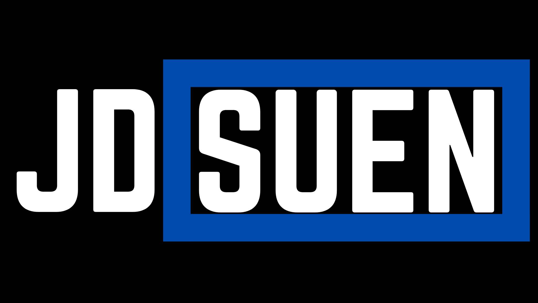 Jaspre Dylan Suen